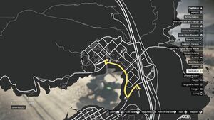 FooliganJob-GTAOee-CropDustin-Set2-DusterLocation.jpg