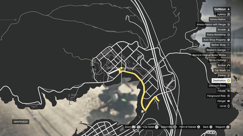 파일:FooliganJob-GTAOee-CropDustin-Set2-DusterLocation.jpg