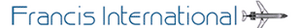 Francis-International-Airport-Logo (3D Universe).png
