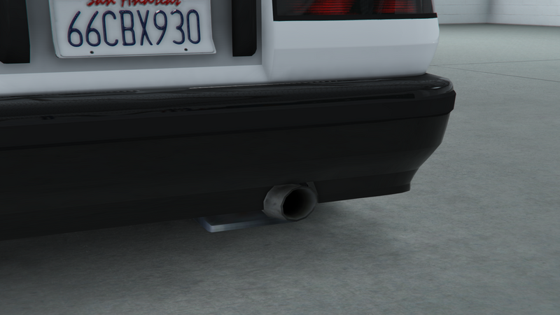 파일:FutoGTX-GTAO-Exhausts-StockExhaust.png