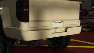 FutureShockBrutus-GTAO-StockRearBumper.png