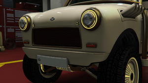 FutureShockIssi-GTAO-StockFrontBumper.png
