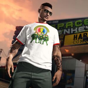 GTA+-September-2023-GTAOee-RepublicanSpaceRangersTee.jpg