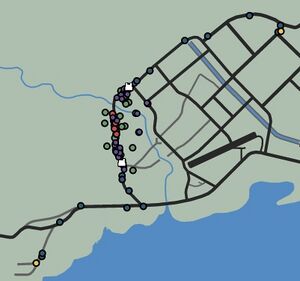 GTAO-Zombie Town Map.jpg