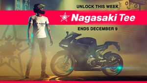 GTAOnlineBonusesNovember2020Part3-GTAO-NagasakiTeeAdvert.jpg