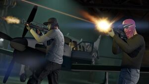 GTAV-Heists-Update-23.jpg