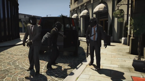 GTAVGameplayTrailer-GTAV-SS93.png