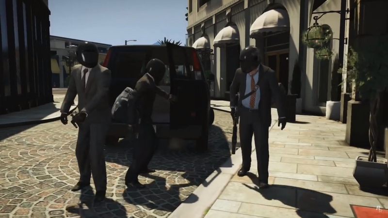 파일:GTAVGameplayTrailer-GTAV-SS93.png