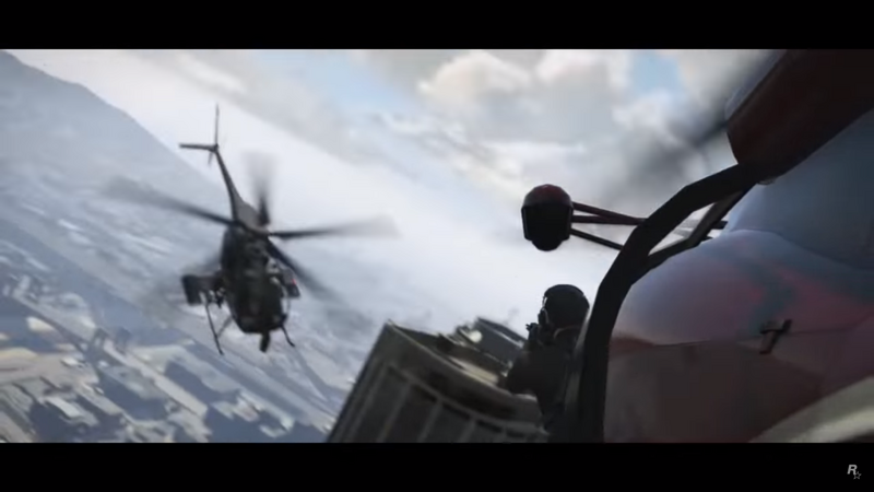 파일:GTAVTrailerMichael-GTAV-SS28.png