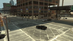 GalvestonAvenue-GTAIV-KunziteStreet.png