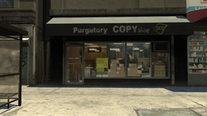 GalvestonAvenue-GTAIV-PurgatoryCopyShop.png