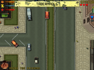 GangWar-GTA2-SS4.png