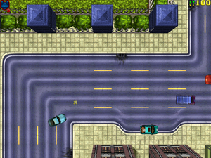 GangstaBang-GTA1-Phone1-SS2.png