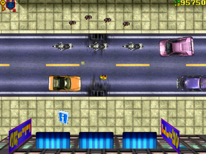 GangstaBang-GTA1-Phone2-SS5.png
