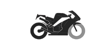 BikeGenericSports - Carbon RS