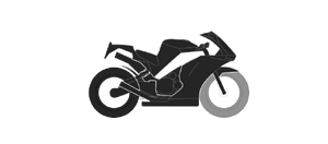 Garage-RGSC-BikeGenericSports.png