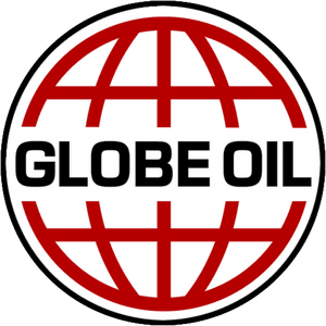 GlobeOil-Logo.PNG
