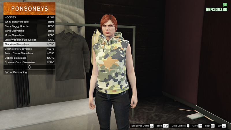파일:Gunrunning-GTAO-FemaleTops-Hoodies4-FlecktarnSleeveless.png