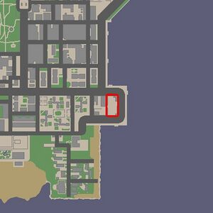 HairyAlsScrapAndAutoParts-GTACW-Map.jpg