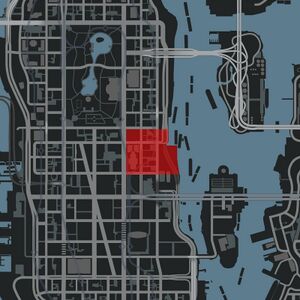 HattonGardens-GTAIV-Map.jpg