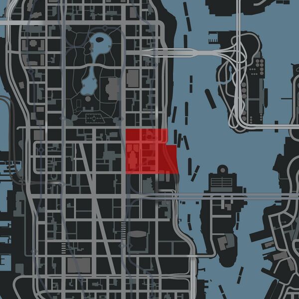 파일:HattonGardens-GTAIV-Map.jpg