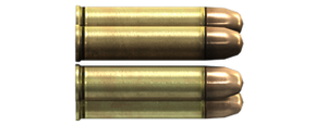 HeavyRevolverMkII-GTAO-Bullet.png