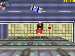 HeistAlmighty-GTA1-Cossie-SS17.png