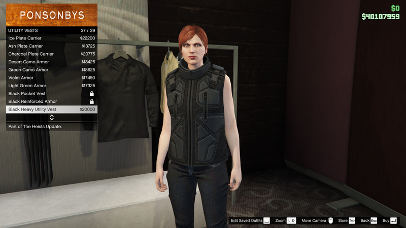 파일:HeistsUpdate-GTAO-FemaleTops-UtilityVests1-BlackHeavyUtilityVest.png