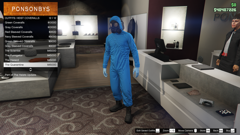 파일:HeistsUpdate-GTAO-MaleOutfits-HeistCoveralls12-TheQuarantine.png