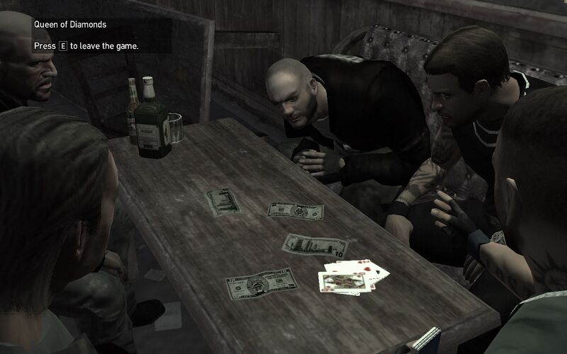 파일:HiLo-Money-TLaD.jpg