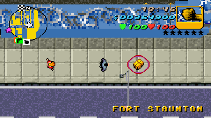 파일:HiddenPackages-GTAA-38.png