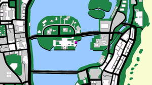 HiddenPackages-GTAVC-Locations-51-Map.png