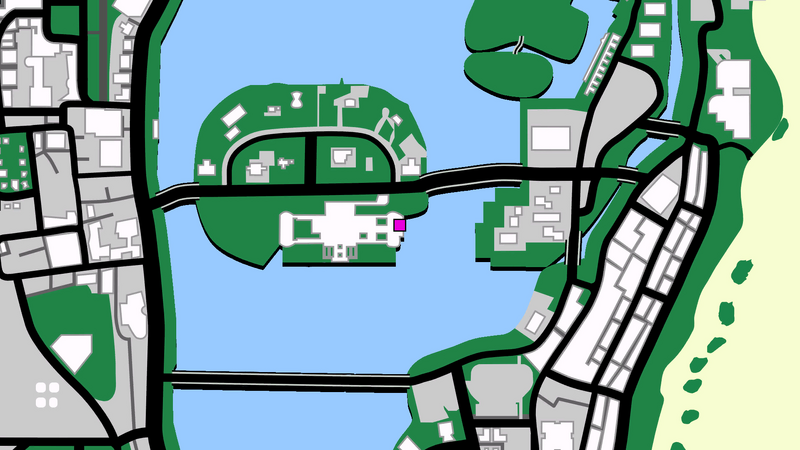 파일:HiddenPackages-GTAVC-Locations-51-Map.png
