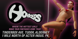 Honkers-GTAIV-Ad.png