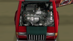 HotringRacer(hotrinb)-GTAVC-Engine.png