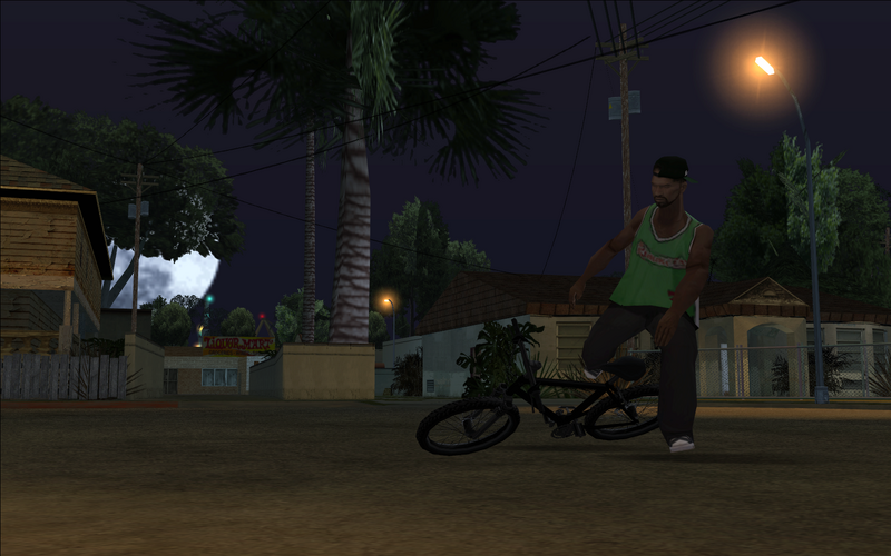 파일:HouseParty-GTASA-SS37.png