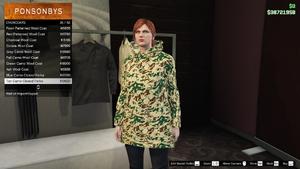 ImportExport-GTAO-FemaleTops-Overcoats14-TanCamoParka.png