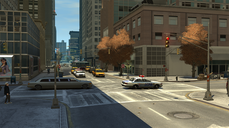 파일:JadeStreet-GTAIV-East.png