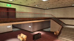 JeffersonMotel-GTASA-Interior-FirstExit.png