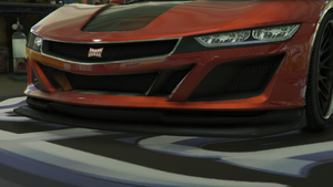 Jester-GTAO-Bumpers-CustomFrontSplitter.png
