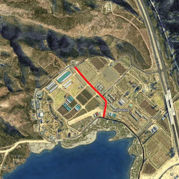 파일:JoadLane-GTAV-SatelliteMap.png