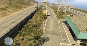 JonathanGwynWebsite-GTAV-GasStationEnvironment.jpg