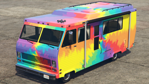 JourneyII-GTAOe-LiveryFront-TieDye.png