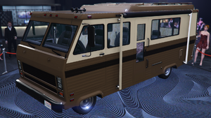 JourneyII-GTAOe-LuckyWheelReward-NoAd-June2023.png