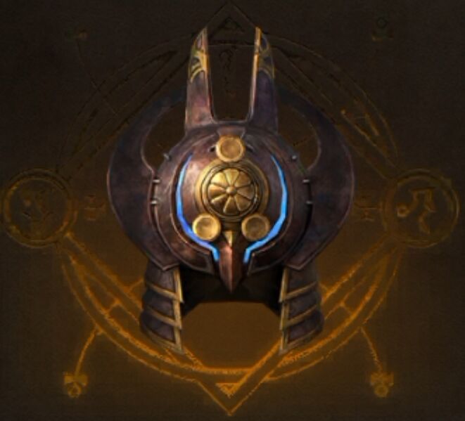 파일:Judgement's Watch.jpg