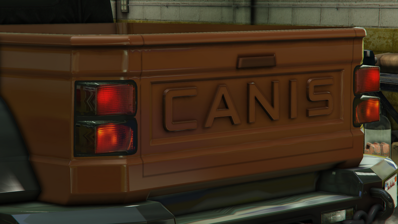 파일:Kamacho-GTAO-StockRearBumper.png