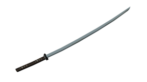 Katana-GTALCS.png