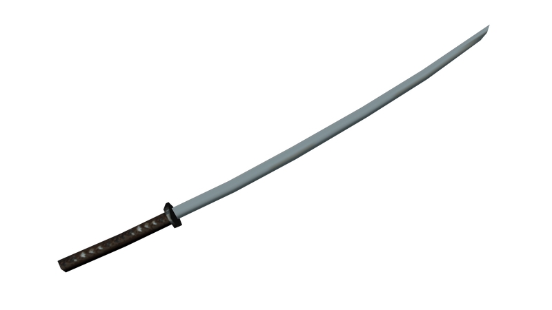 파일:Katana-GTALCS.png