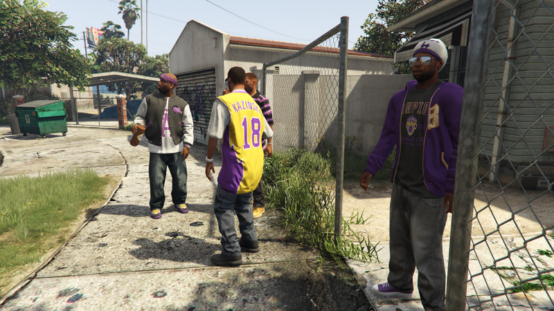 파일:LSPanic-GTAV-Ballas Kazinsky18Shirt.png