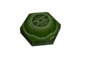 LandMine-GTAIII.PNG